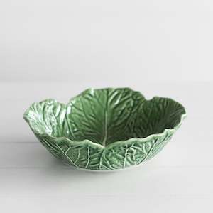 Gift: Cabbage Bowl | 29