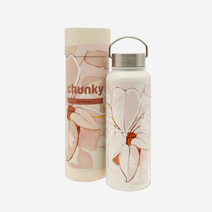 Insulated Drink Bottle | 650ml | Adeline