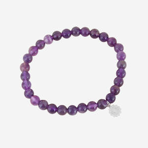 Gift: Chakra Bracelet