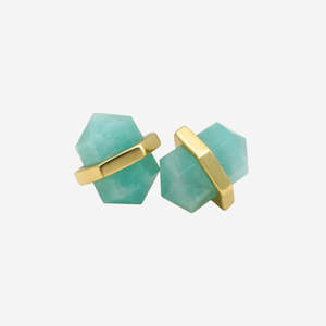 Gift: Intention Studs