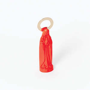 Gift: Holy Beer Bottle Opener