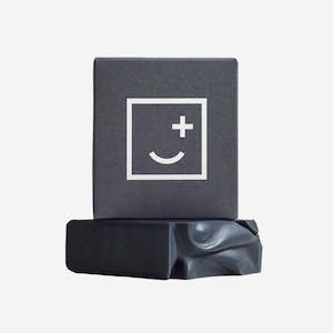 Gift: Daily Detox Face Bar