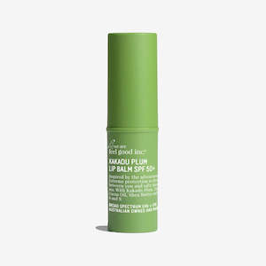 Kakadu Plum Lip Balm SPF50+