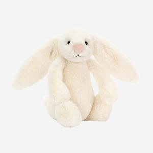 Bashful Bunny | Small