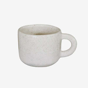 Ceramic Mug