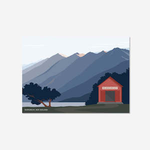 Gift Card | Glenorchy