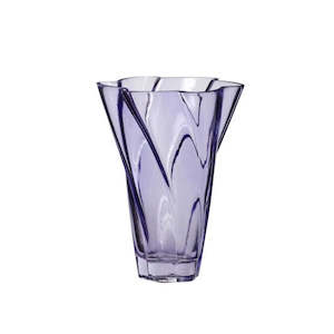 Sales agent for manufacturer: Bloom Vase