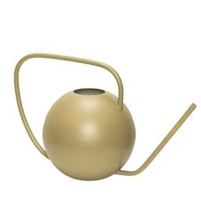 Sales agent for manufacturer: Vale Watering Can 1.5L Khaki Green