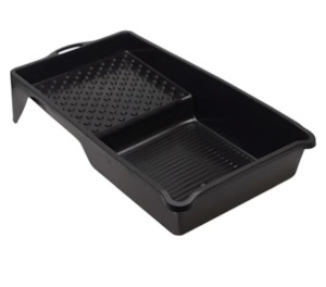 110MM Mini Roller Tray