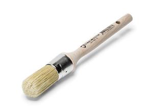 Series 3600 - Natural Bristle Brush