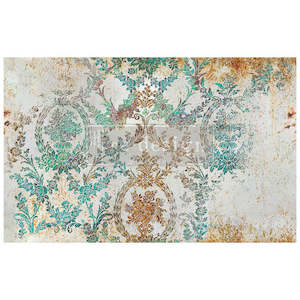 Rustic Patina - ReDesign Tissue Paper