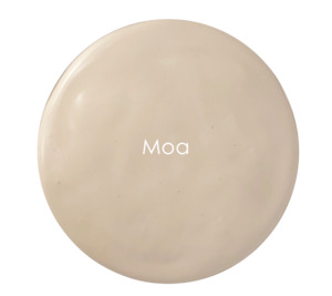 Paint: Moa - Premium Chalk Paint