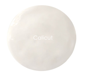 Paint: Calicut - Premium Chalk Paint