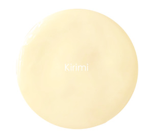 Paint: Kirimi - Premium Chalk Paint