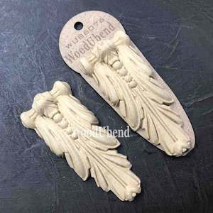 WoodUbend Corbels WUB6076