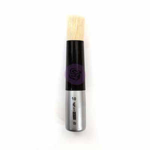 Stencil Dabbing Brush - Large