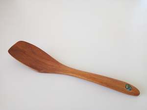 Takahe stirrer