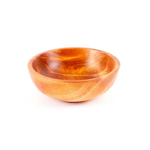 Ancient Kauri Bowl 279 | Size 155mm diameter