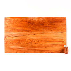 Chopping Board, Extra Large 600x350