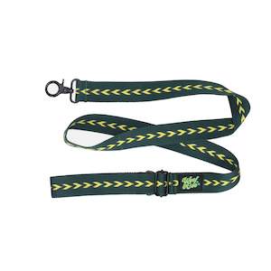 Leashes: Natio Lead