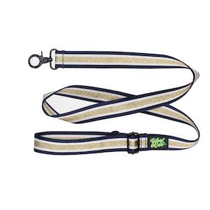 Leashes: Wild Wagger Lead