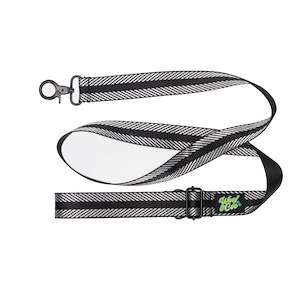 Leashes: Royal Roxy Lead