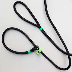 Pet: Slip Leash