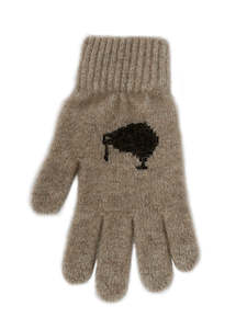 Lothlorian - 9969 Kiwi Icon Glove