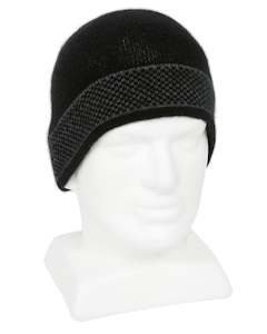 Clothing: Lothlorian Morse Beanie