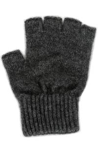 Lothlorian - Merino Possum Open Finger Glove