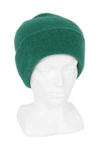 Lothlorian Merino Possum Plain Beanie