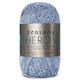 Zealana Heron Yarn