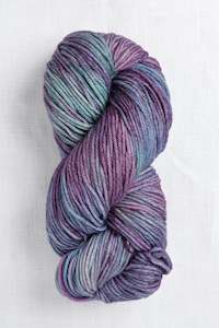 Clothing: Malabrigo Rios Merino Worsted Hand Dyed Yarn