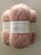 Touch 12ply Mohair