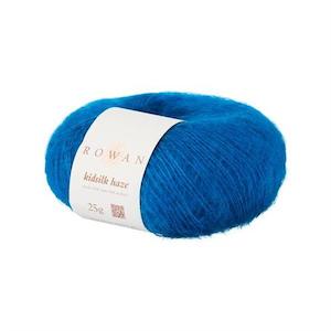 Rowan Kidsilk Haze Mohair