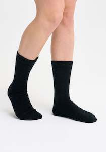 Clothing: FINE SOCKS