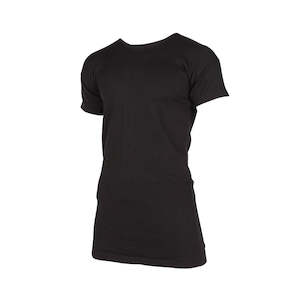 Clothing: ACTIVE TEE