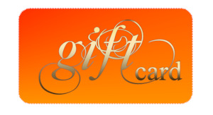 WOOLSHED GALLERY GIFT CARD