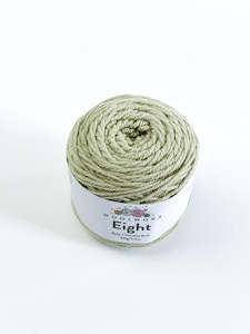 EIGHT DK Merino - 12 colours