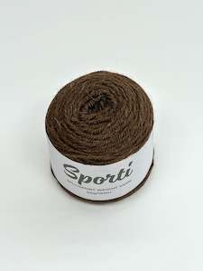 Sporti 5ply