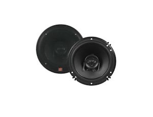 Clarion 6×9 Speakers 400w