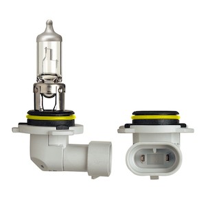 H3C Halogen Bulb 12v