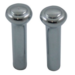 Saas Bonnet Hairpin kit – Pair