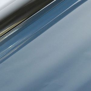 Automotive component: Window Tint Film