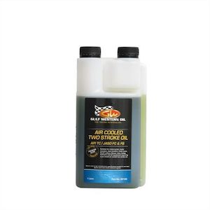 Automotive component: Spill Sorb 5ltr