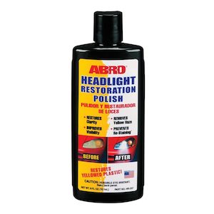 Outboard Two Stroke Marine Oil 1ltr