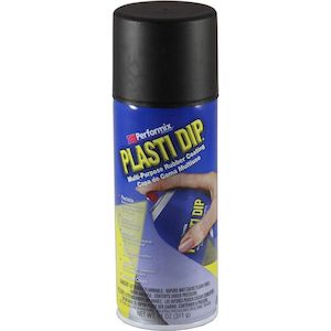 Automotive component: Hammerite Kurust 90ml