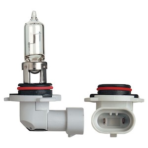 H7 Halogen Bulb 12v