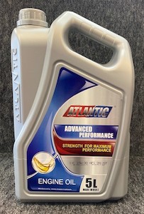 Automotive component: Abro Gear Oil Treatment 207ml