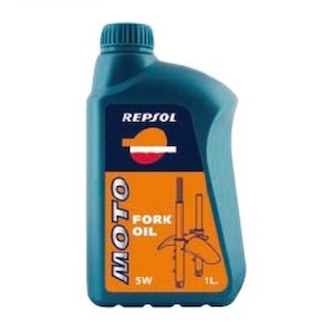 Automotive component: Ipone Trans4 80w/90 Oil 1ltr